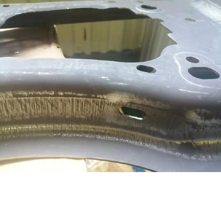 三維激光切割代加工-什么是三維激光切割技術(shù)？